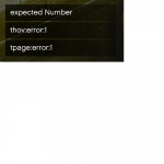 Безымянный.png