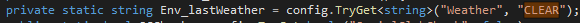 devenv_bcbsEWtcGz.png