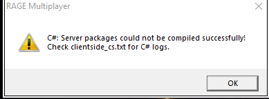 unknown.png