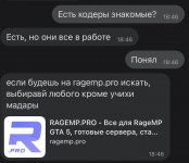 968A7E37-992C-4B7F-BCFE-9B4C8A1F3DE7.jpeg