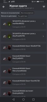 Screenshot_20210529_101207_com.discord.jpg