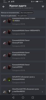 Screenshot_20210529_101212_com.discord.jpg