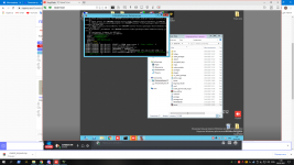Desktop Screenshot 2021.05.30 - 01.38.17.93.png