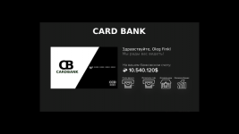 CARDBANK (2).png