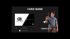 CARDBANK.png