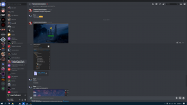 Desktop Screenshot 2021.06.04 - 22.03.14.69.png