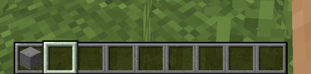 2019-05-03_05.png