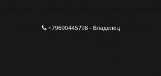 Screenshot_20210621-001644_Chrome.jpg
