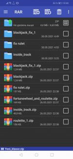 Screenshot_20210622_104049_com.rarlab.rar.jpg