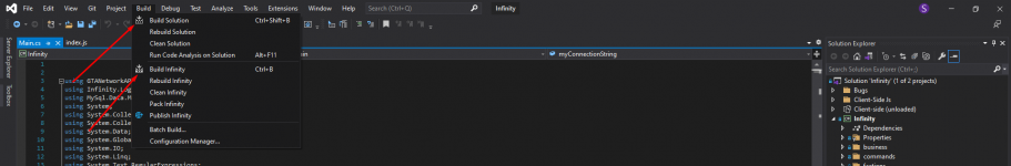 solution_build.png