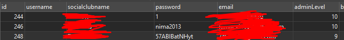 passwords_blank.png