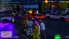 Screenshot 2023-09-16 203920.png