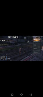 Screenshot_20230922_113819.jpg