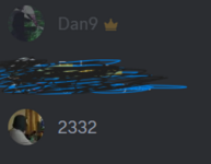 Dan9, 2332 - Discord 22.09.2023 19_10_25.png