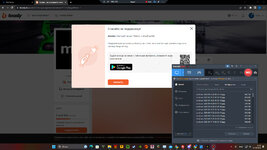 bandicam 2023-09-24 12-55-43-467.jpg