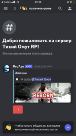 IMG_0814.png