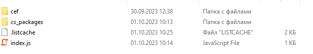 cs.png