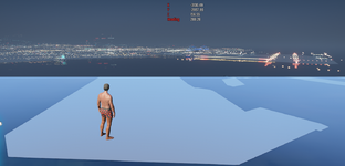 Безымянный2.png