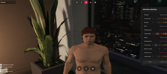 1696527809019.png