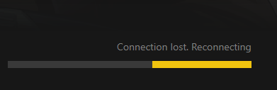 Snimok 3.PNG