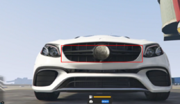 312.png