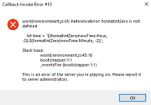 Screenshot_9.png