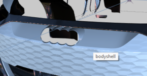 Screenshot_2032.png