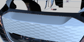 Screenshot_2033.png