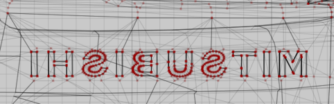 Screenshot_2100.png