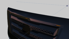 Screenshot_2140.png