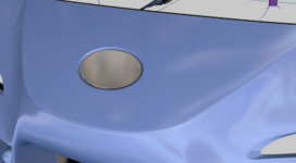 Screenshot_2153.png