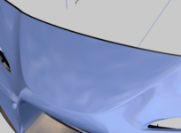 Screenshot_2154.png