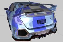 Screenshot_2224.png