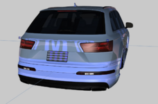 Screenshot_2168.png