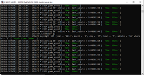 dednet_ragemp_off.png
