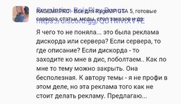Screenshot_2023-11-02-21-13-15-70_21da60175e70af211acc4f26191b7a77.jpg