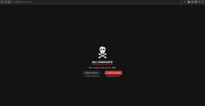 1699139827022.png