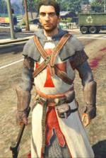 Screenshot_1.png