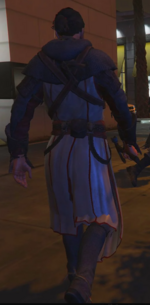 скрин2.png