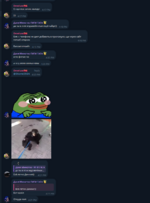 1699965773961.png