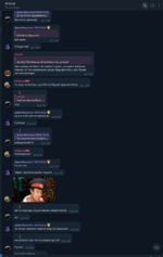1699965904379.png