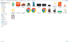 1700718997251.png