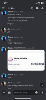 IMG_6999.png