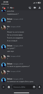 IMG_6992.png