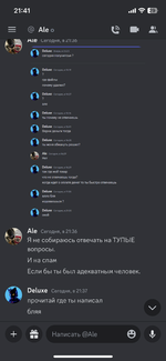 IMG_7002.png