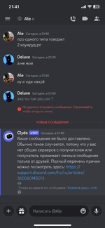 IMG_7005.png