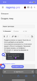 IMG_1274.png