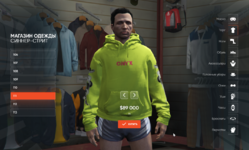 12.PNG