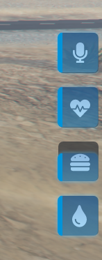 Screenshot_3.png