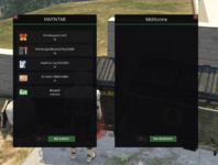 Screenshot_8.png